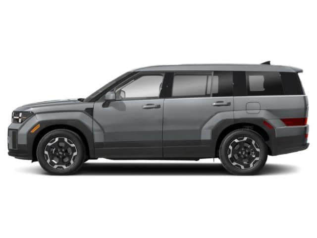hyundai santa fe 2026 5NMP14GLXTH194138 image hyundai santa fe 2026 5NMP14GLXTH194138 image